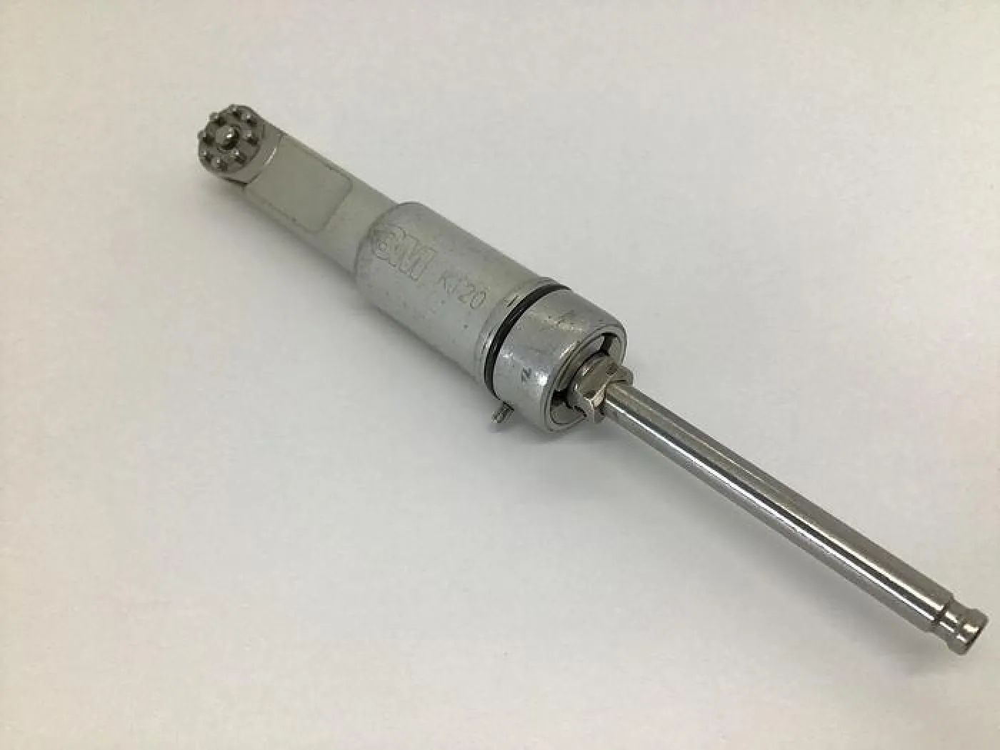 3M K120 - 1