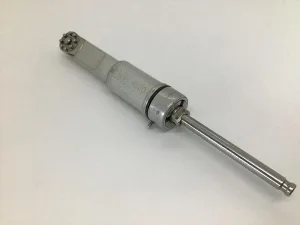 3M K120