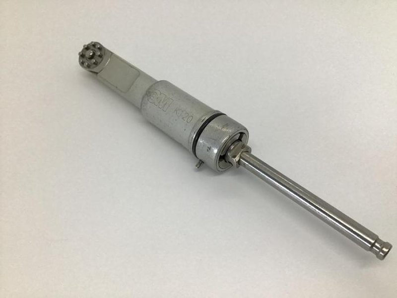 3M K120