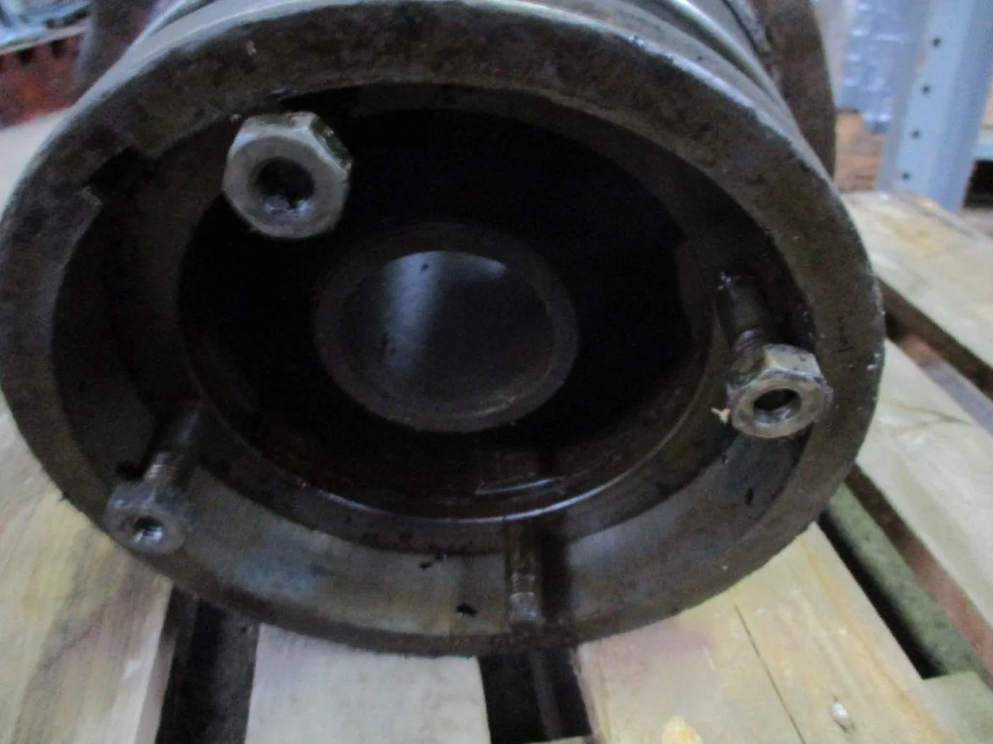 WAGNER - 5