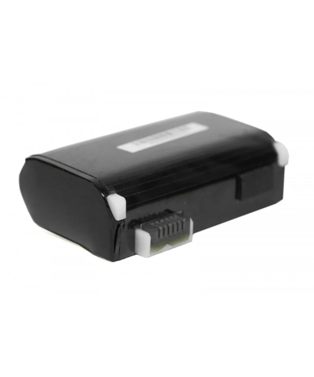 Bateria Topcon FC236