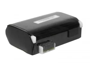 Bateria Topcon FC236