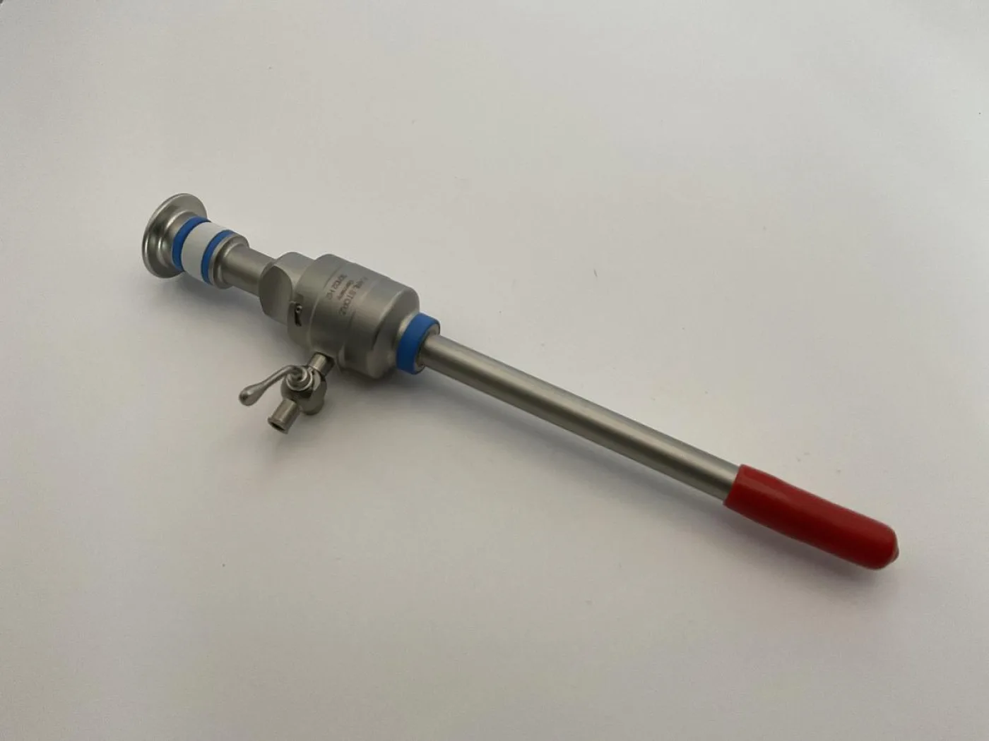 Karl Storz 30101H2 - 2