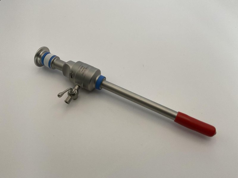 Karl Storz 30101H2