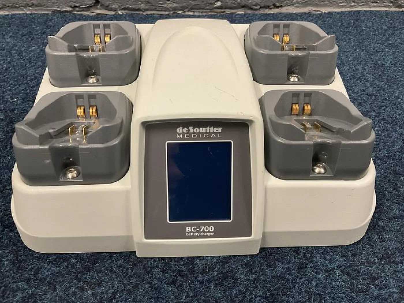 Desoutter BC-700 - 1
