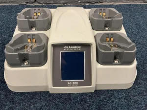 Desoutter BC-700