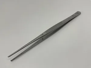 GB Medical 1 in 2 Teeth 180mm