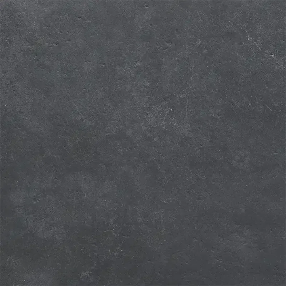 Solido Ceramica 30MM Cittadella Nero