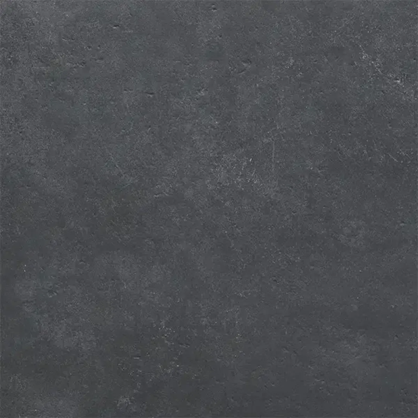 Solido Ceramica 30MM Cittadella Nero - 1