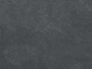 Solido Ceramica 30MM Cittadella Nero