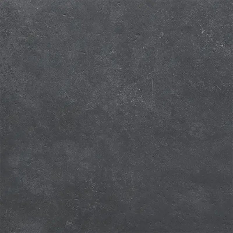 Solido Ceramica 30MM Cittadella Nero