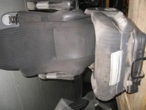 MAN zetel TGS
