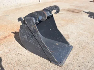 Graafbak CW30 -83 Cm –