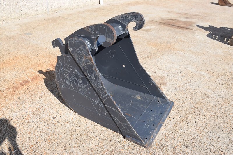 Graafbak CW30 -83 Cm –