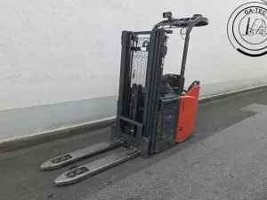 Linde D14SPi
