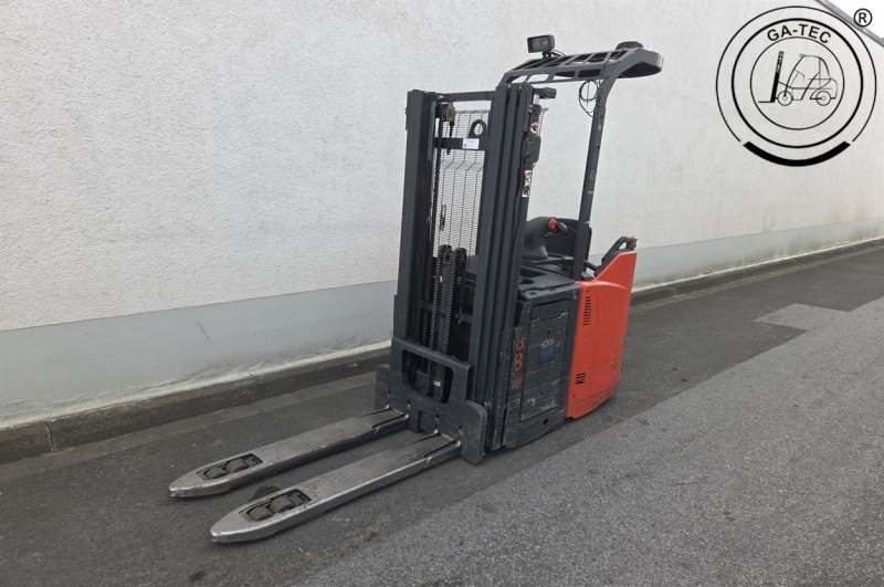 Linde D14SPi