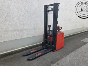 Linde L14