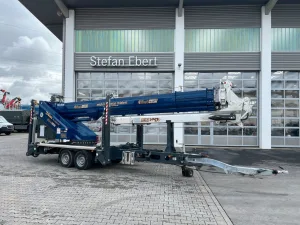 Böcker AHK 36 / nur 436 h / 2022
