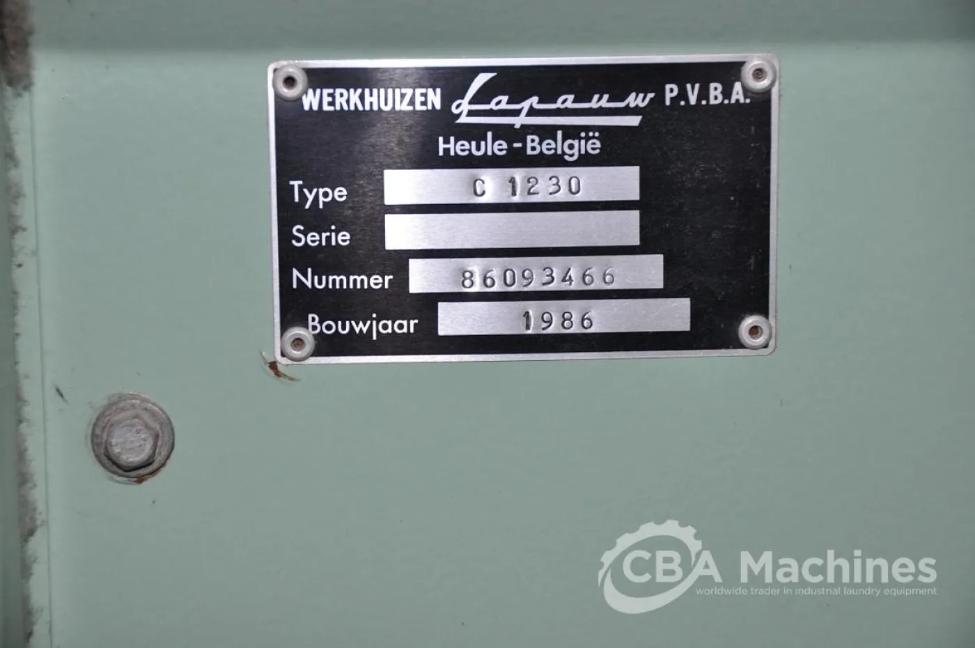 1986 Ironer Lapauw 1 roll 1200x3000 (258) - 6
