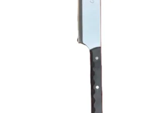 Splitting cleaver, NEW