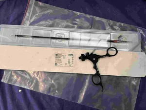 33121 Click line with 34310MA-D (Neu)