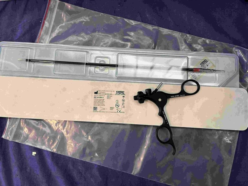 33121 Click line with 34310MA-D (Neu)