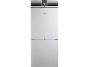 Foster EcoPro G3 2 Half Door 600Ltr Cabinet Fridge EP700H2 10/143 - islandcatering