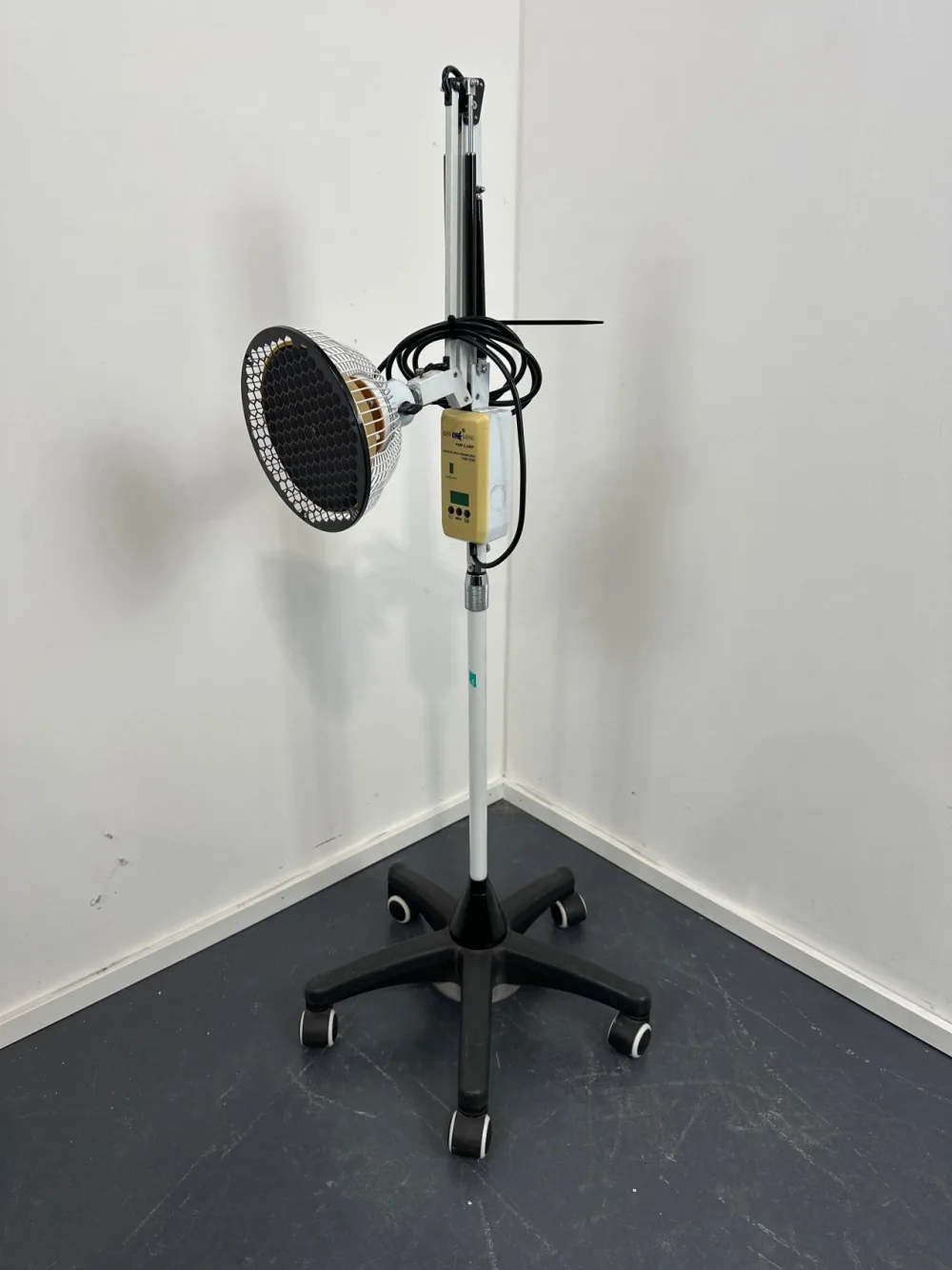 Gou Gong CQG222B TDP-Wärmetherapielampe