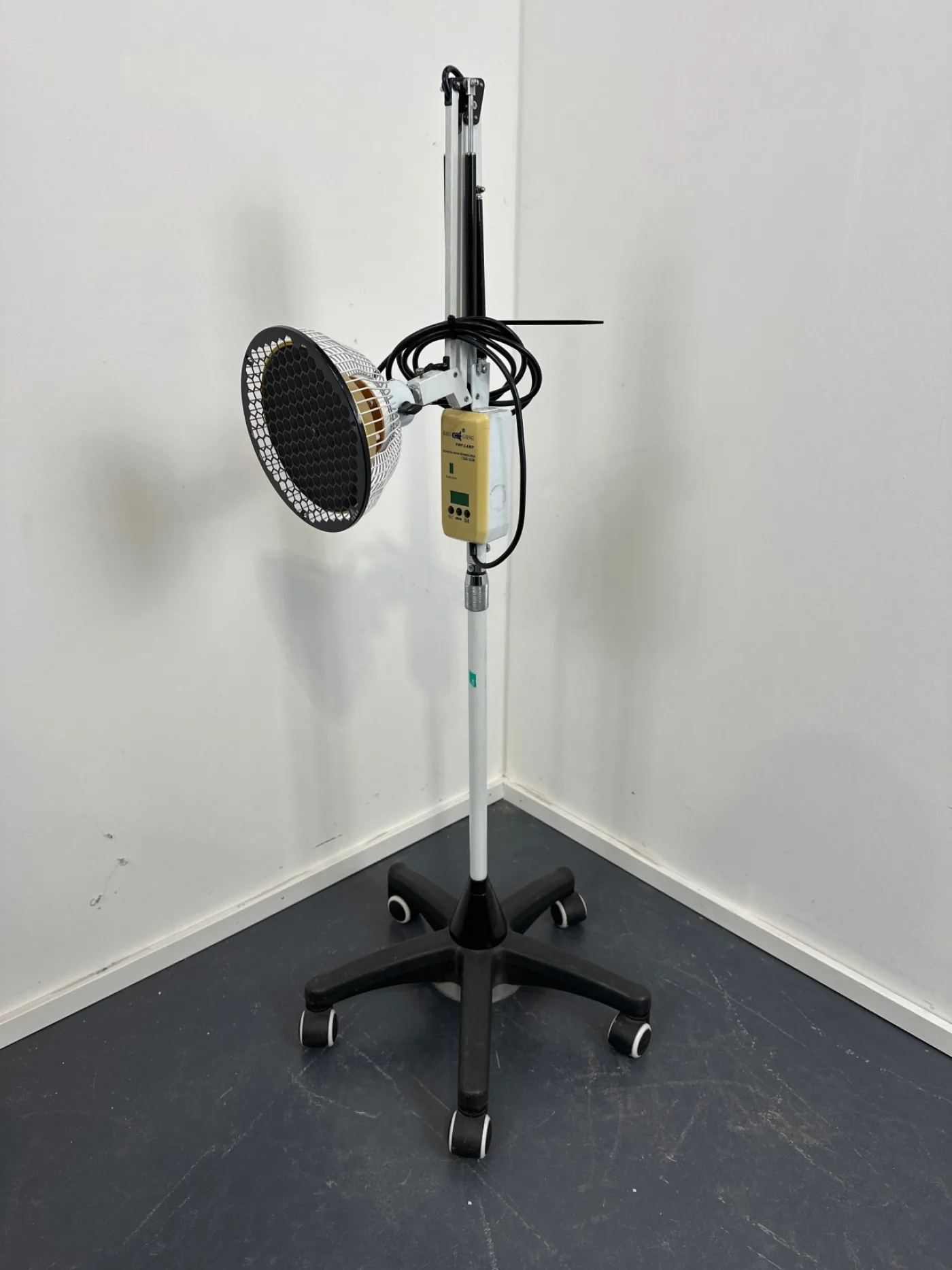 Gou Gong CQG222B TDP-Wärmetherapielampe - 1