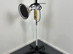 Gou Gong CQG222B TDP-Wärmetherapielampe
