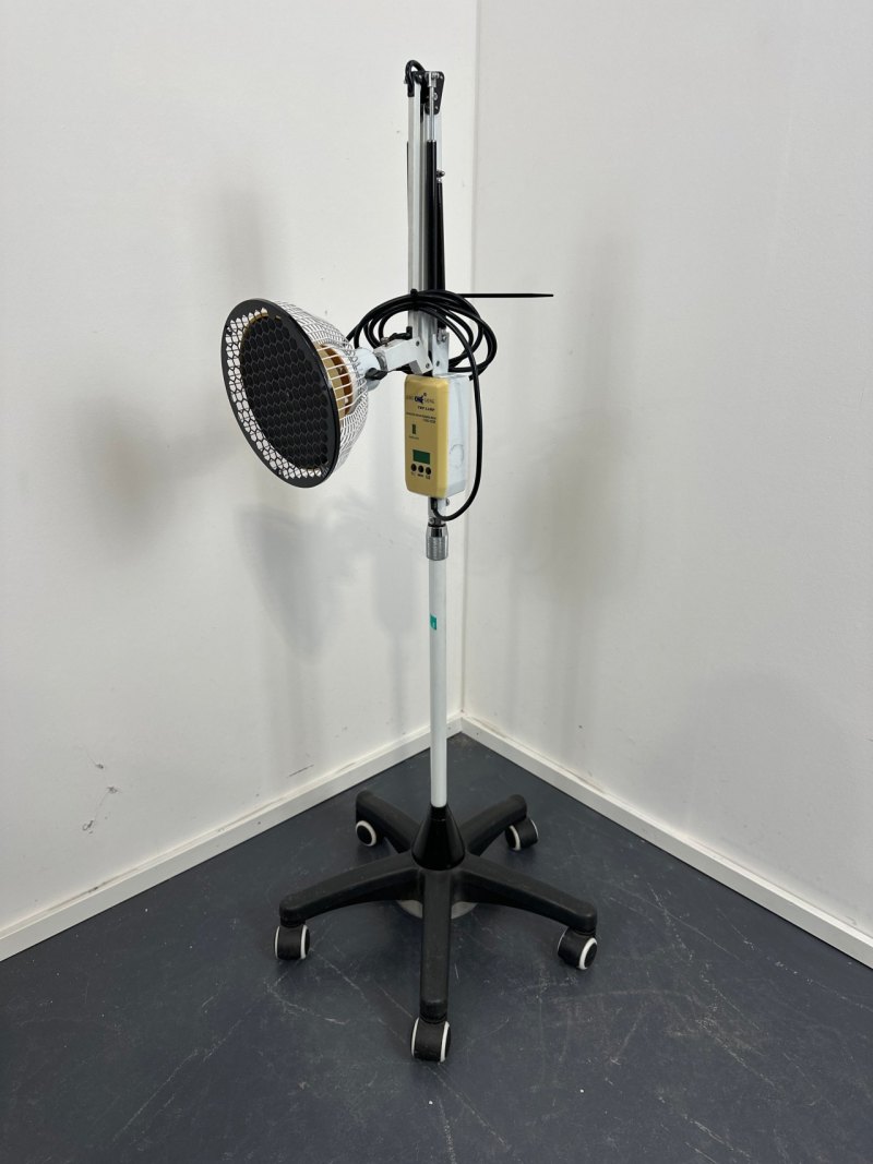 Gou Gong CQG222B TDP-Wärmetherapielampe