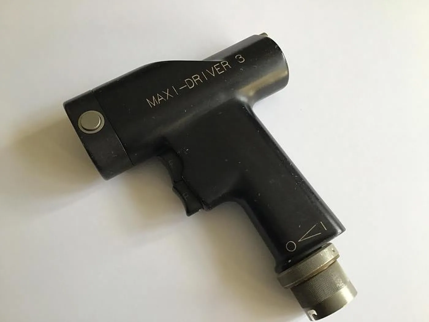 3M G100 - 1