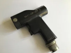 3M G100