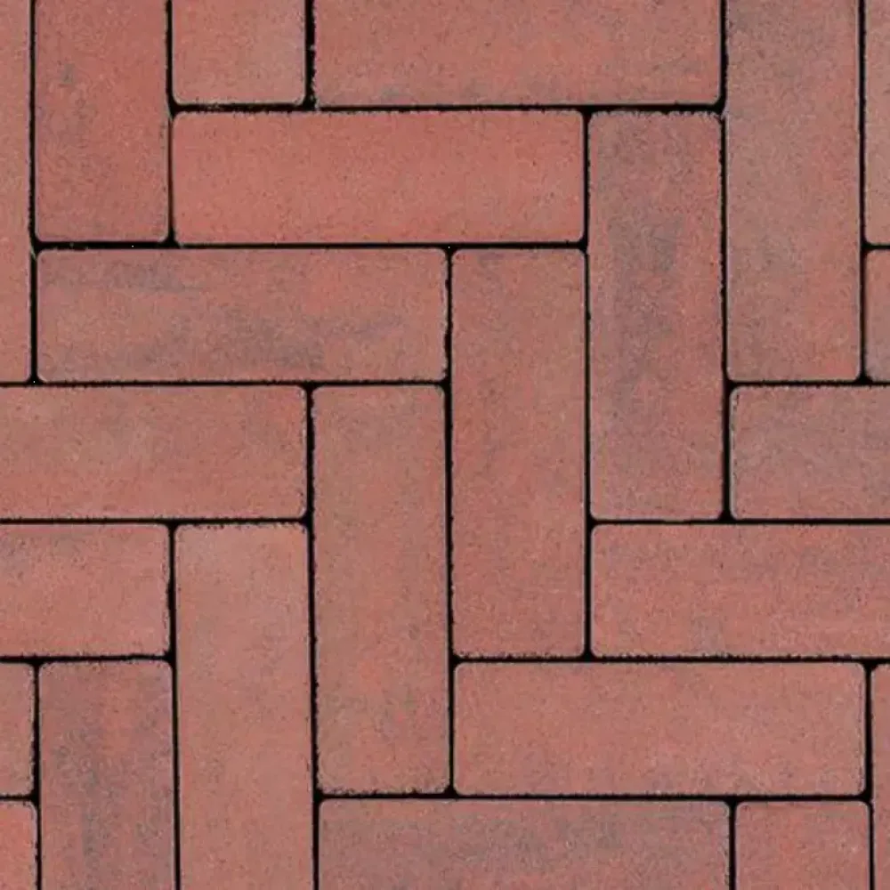 ConCreta Valenza