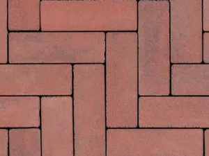 ConCreta Valenza