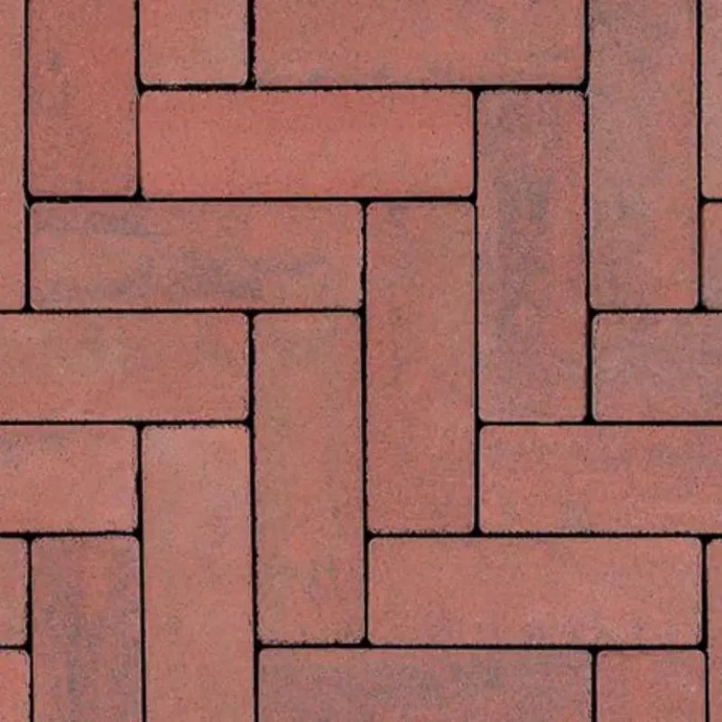ConCreta Valenza