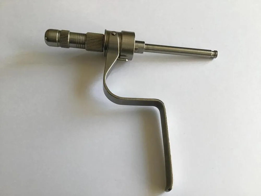 3M K111