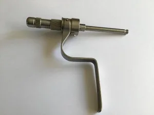 3M K111