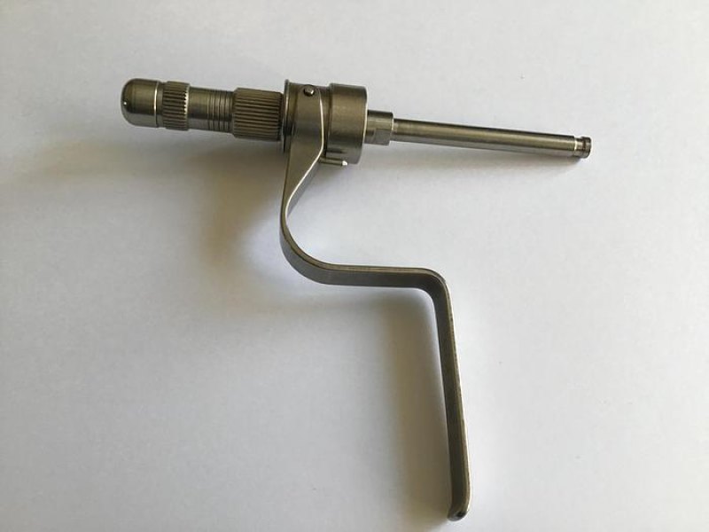 3M K111