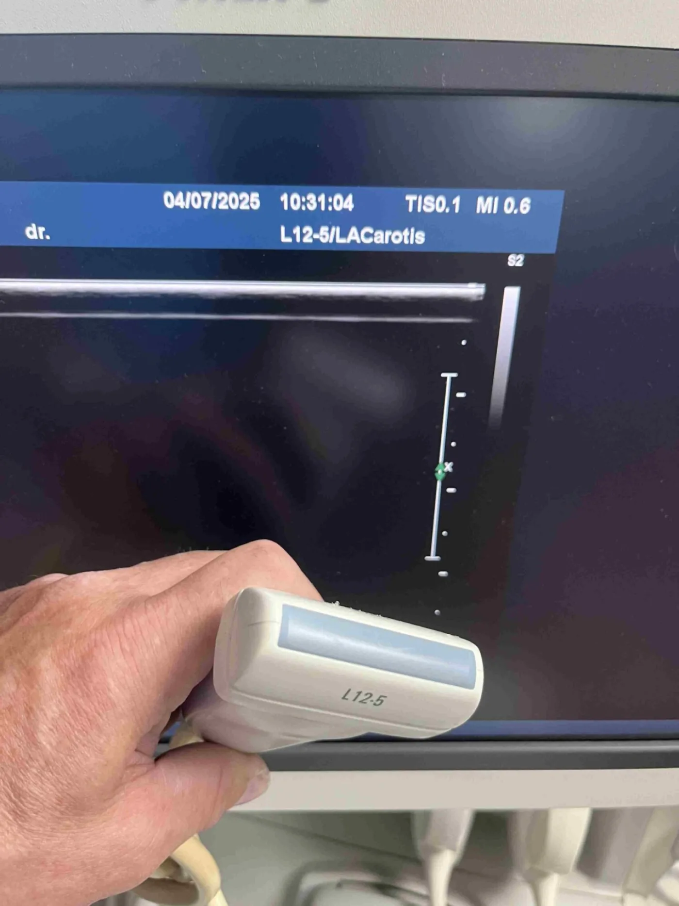 L12-5 (Used, very good) - 4