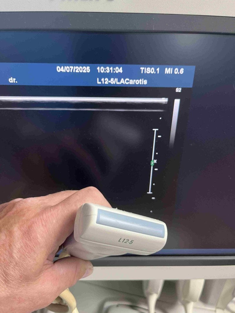 L12-5 (Used, very good)