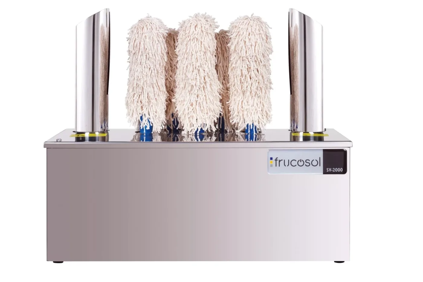 SV2000 - islandcatering - 1