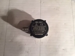 Olympus MH-967 Wasserschutzkappe