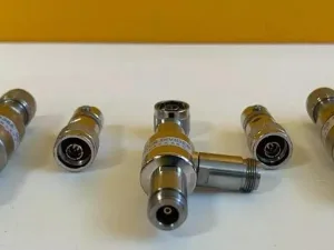 Agilent / HP 11570A