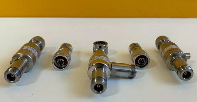 Agilent / HP 11570A