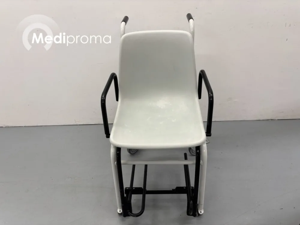 Seca 959 Weighing Chair