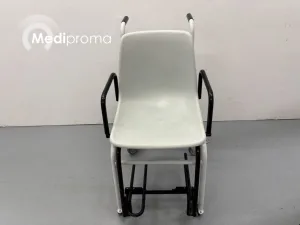 Seca 959 Weighing Chair