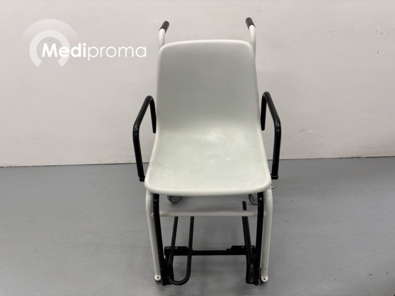 Seca 959 Weighing Chair