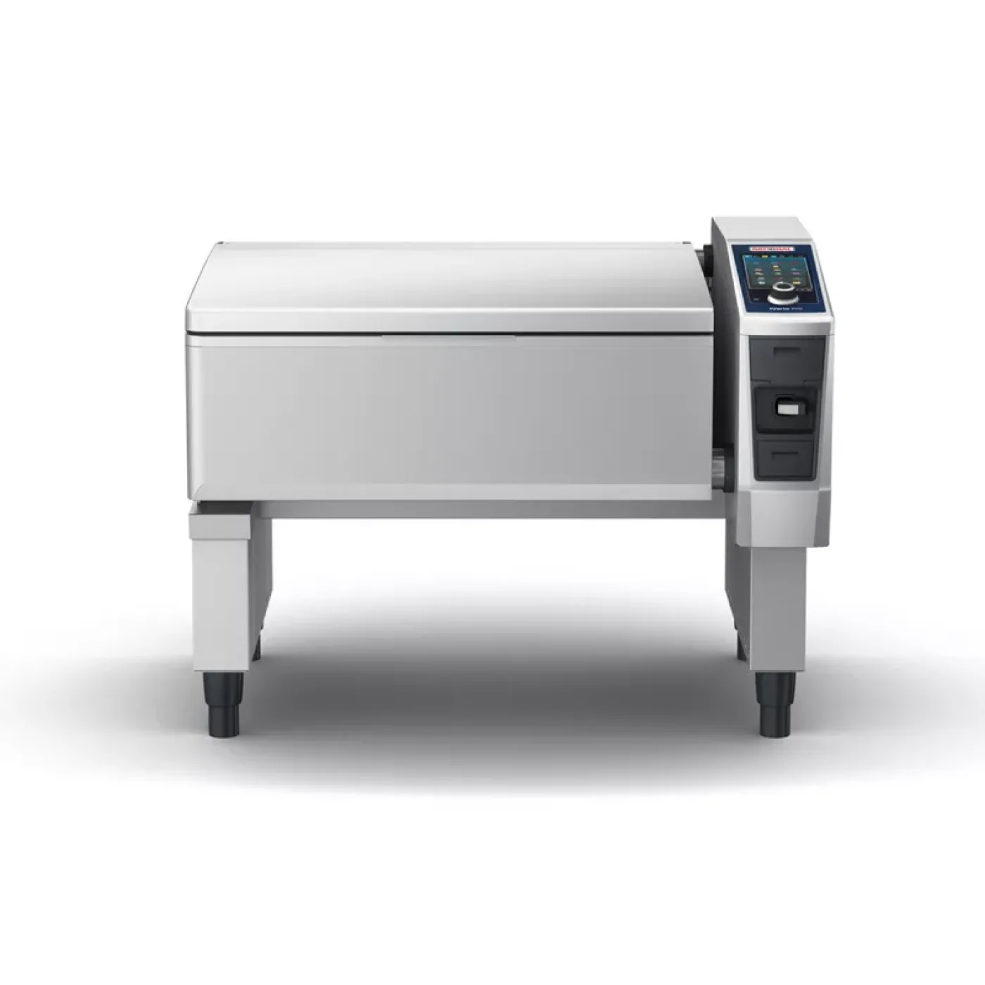 Rational Cooking System iVario Pro XL. - islandcatering - 1