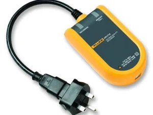 Fluke / Philips VR1710